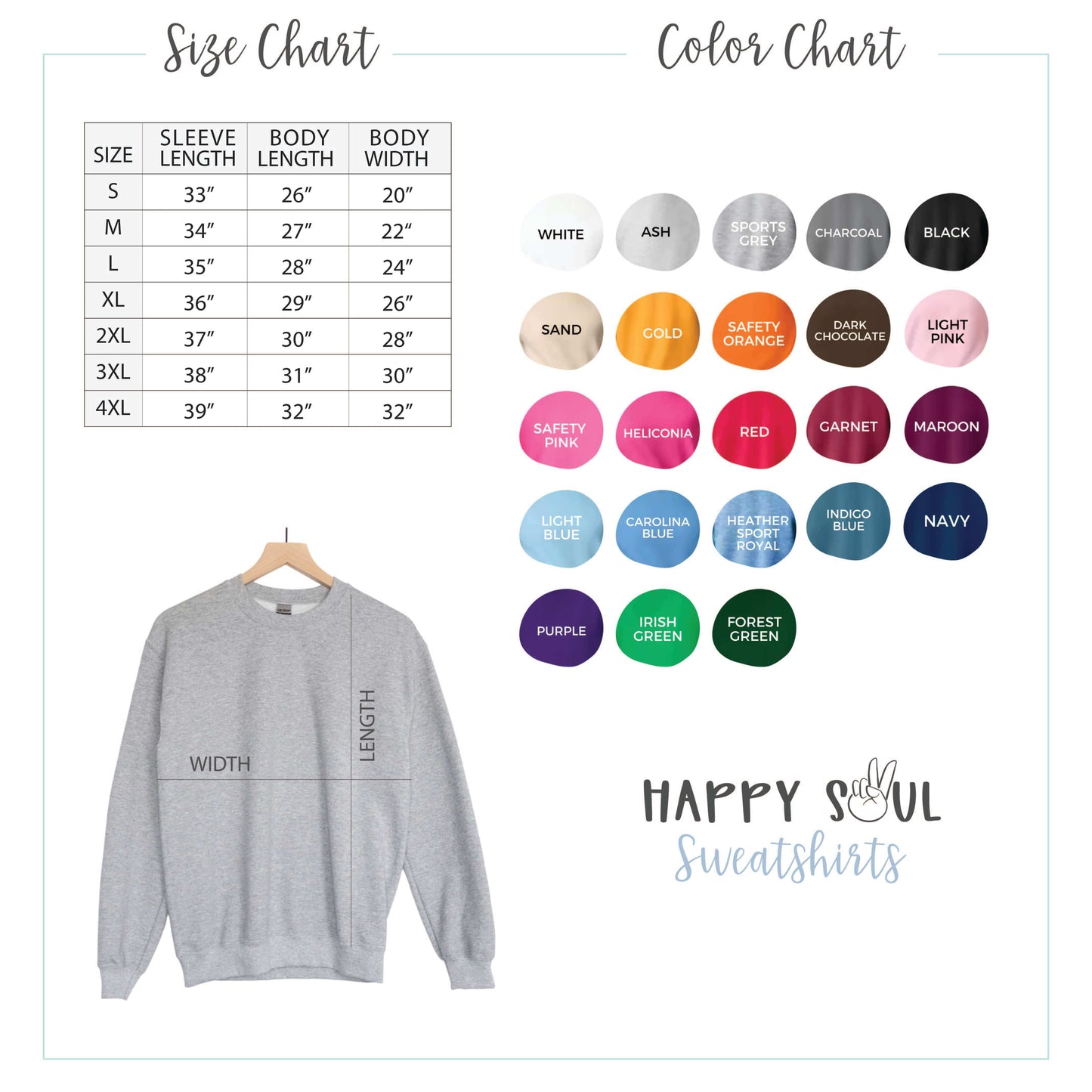 Tis The Season Pullover