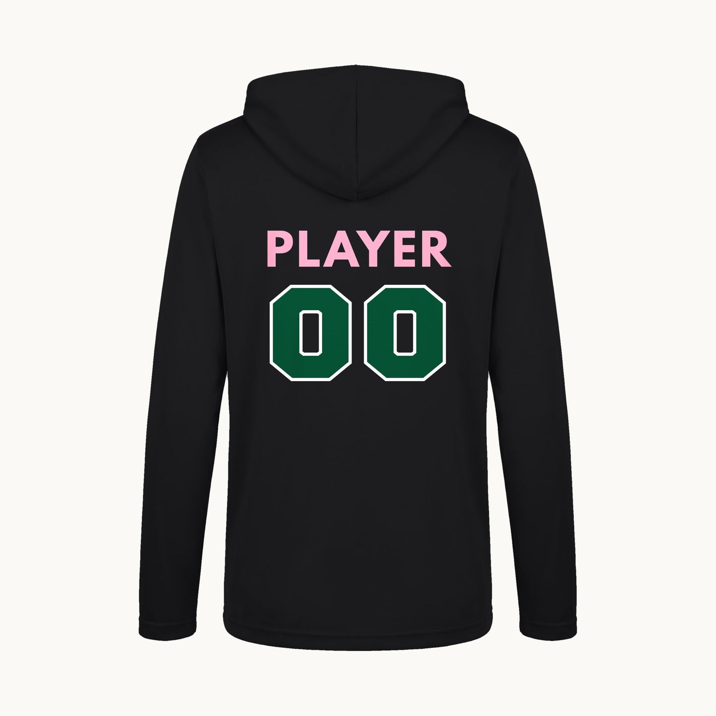 Swing Logo Black