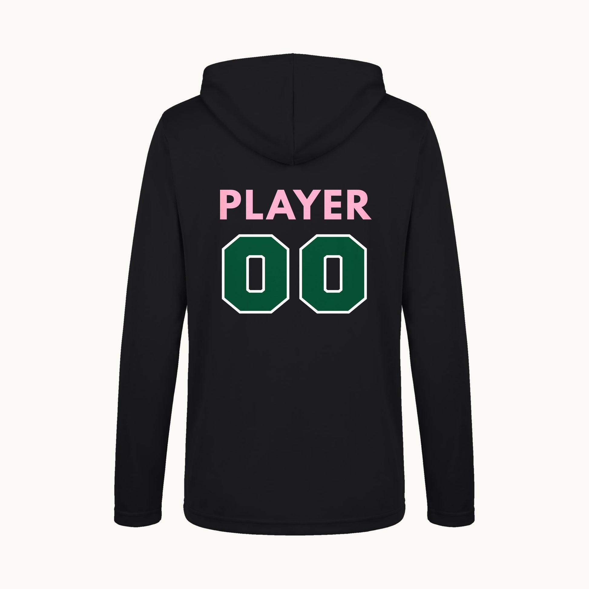 Swing Logo Black