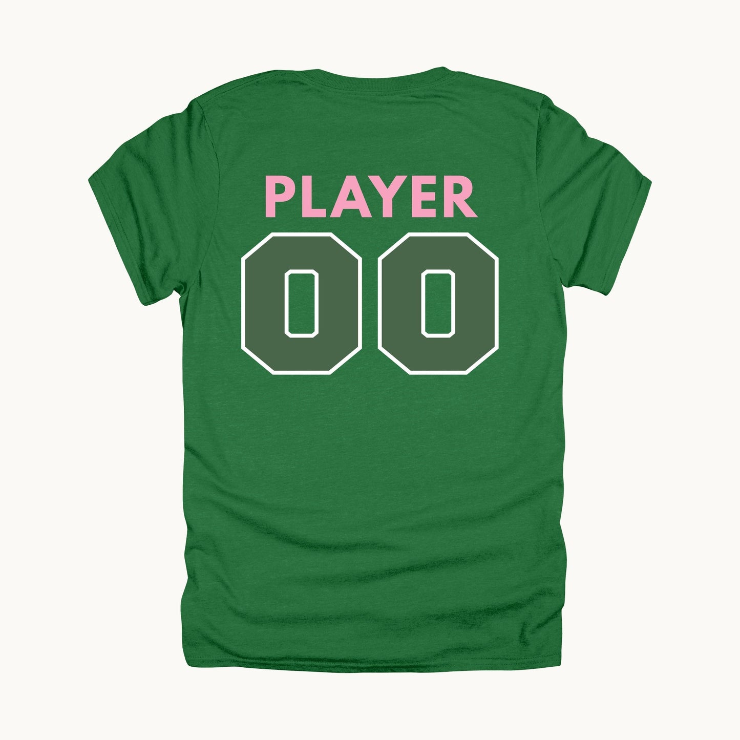 Central Florida Swing Softball — Goose Tee (Stealing More Than Snacks)