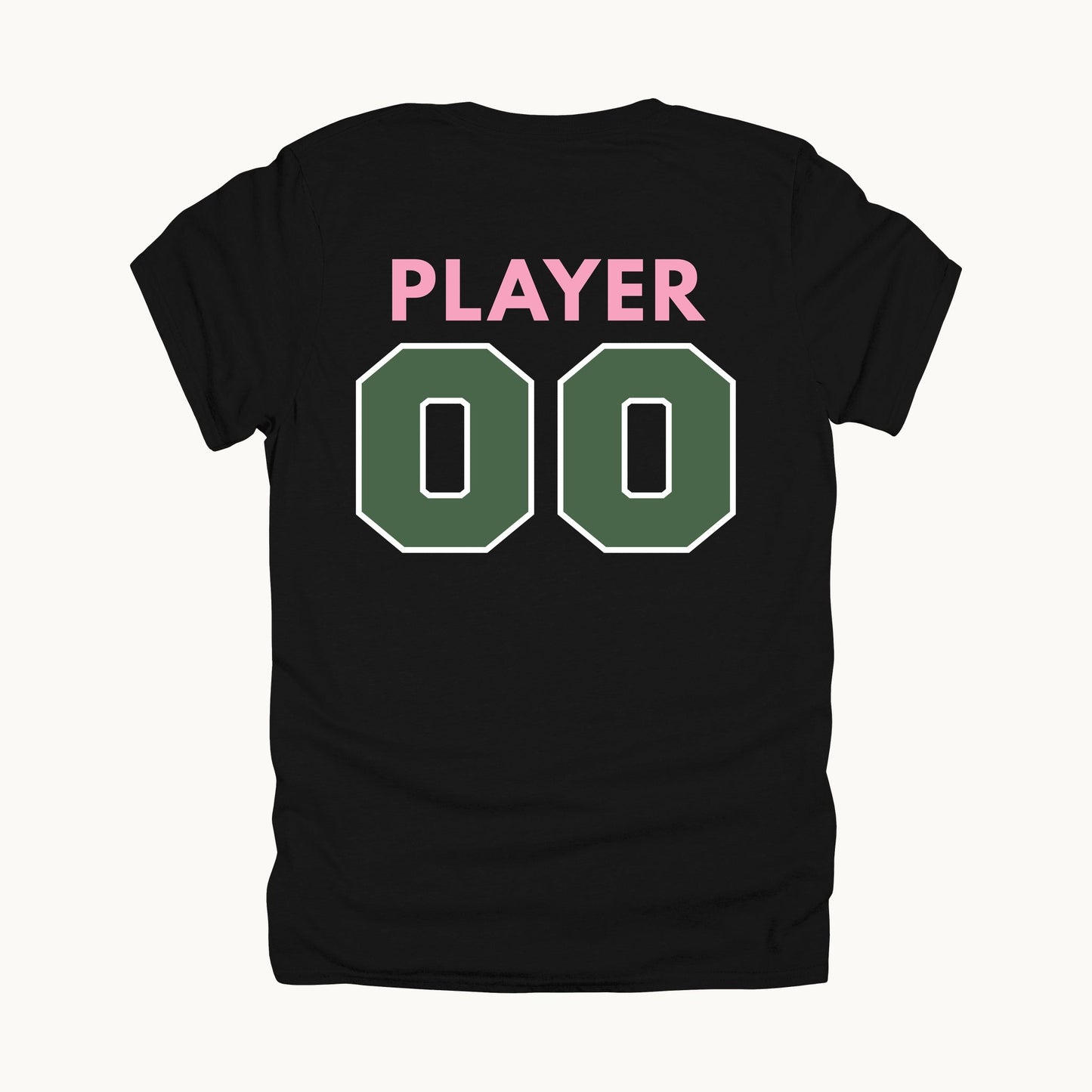 Central Florida Swing Softball — Goose Tee (Stealing More Than Snacks)