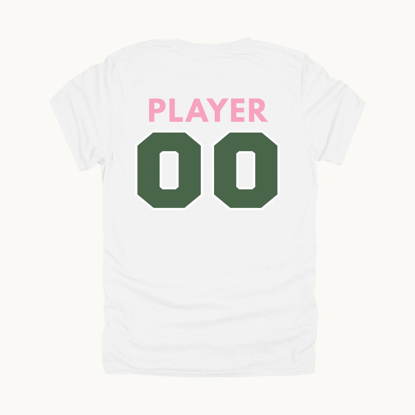 Central Florida Swing Softball — Goose Tee (Stealing More Than Snacks)